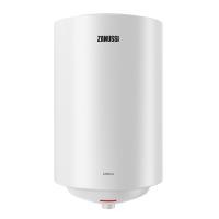 Водонагреватель ZANUSSI ZWH/S 50 Lorica